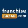 Franchise Development Executive with 2 - 4 Years of Experience at ...