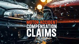 Legal Heirs Entitled To Compensation Even If They Are Not Dependent ...