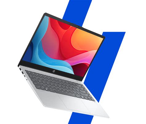 HP OmniBook 3 AI Laptop PCs | HP Official Site | HP® India