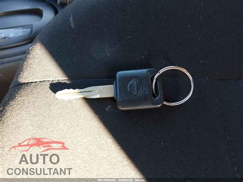 2012 NISSAN VERSA 1.6 S GAS - 3N1CN7AP5CL863471