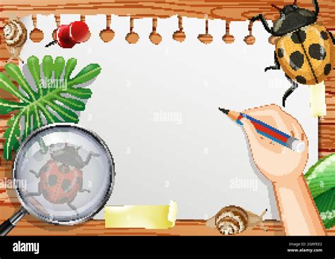 Top 15 MBA Programs 的图像结果