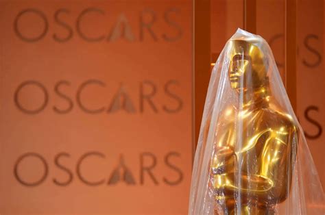 Oscars 2026 live stream: Check date, time and where to watch the ...