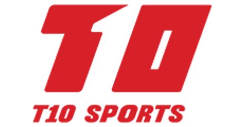 Playing Track Lower - Canada Cricket – T10-sports