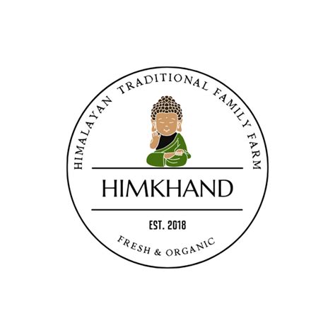 Canson Edition 250 GSM Smooth & Fine Grain Texture 56 x 76 cm Printmak ...