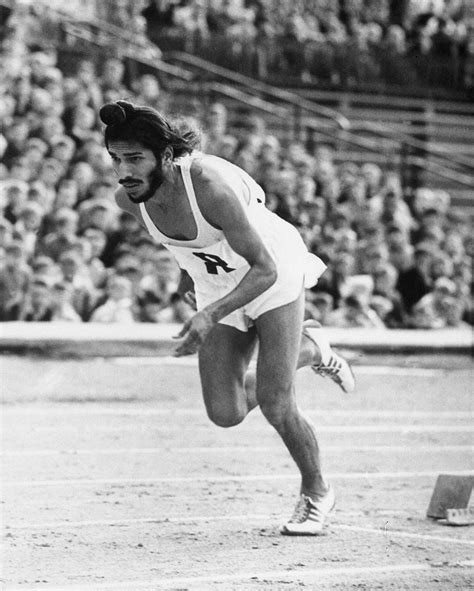 Athletics | Definition, History, Events, & Facts | Britannica