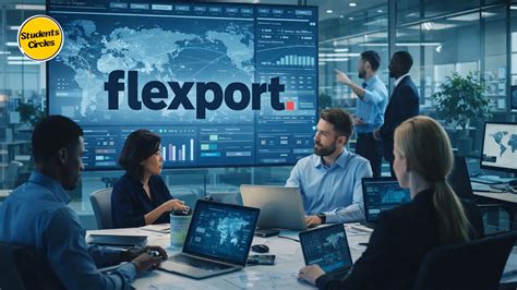 Job Alert: BP Pune Hiring SDE Freshers (Salary: ₹15 Lakhs/Year)