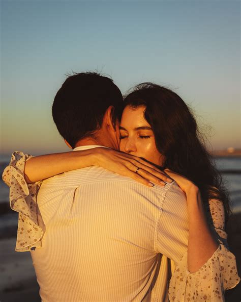 Your Private Photoshoot in Casablanca