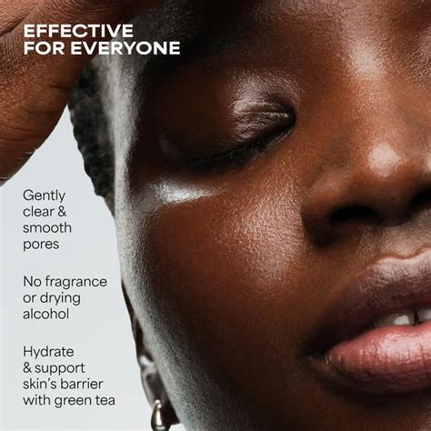 Paula's Choice Skin Perfecting 2% BHA Liquid Exfoliant (118ml) | Dermstore