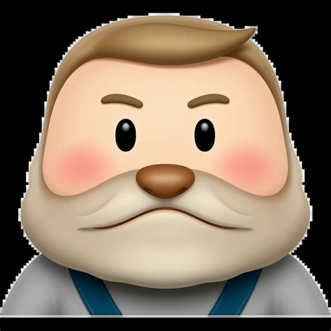 Roblox emoji | AI Emoji Generator