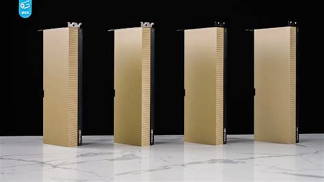 GPU Explained: Working, Uses and Importance for India’s AI and Digital ...