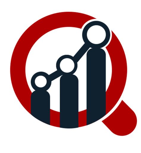 Computer Aided Design (CAD) Market to Touch USD 14.18 Billion by 2025 ...