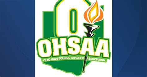 H.S. Results 12/11: Springfield coach records first win