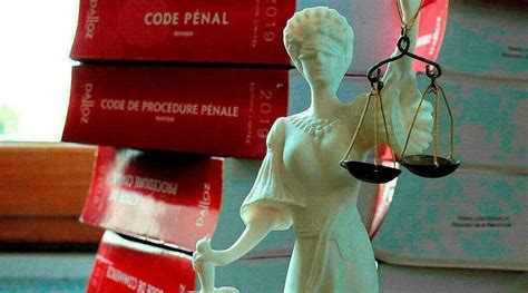 Contrôles techniques fantômes : la mécanique bien huilée d’un gérant ...