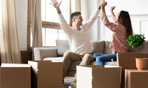 What’s New in Renters Insurance in 2025: Innovations and Industry ...