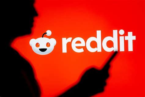 Mods react as Reddit kicks some of them out again: “This will break the ...