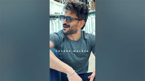 #Shorts #YoutubeShorts #ShortsFeed #TrendingShorts #ViralShorts # ...