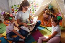 Image result for Class 4 Science Magic CBSE Lesson 6