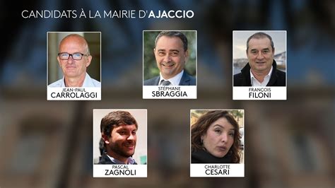 Municipales 2026 : suivez les débats du 1er tour sur ViaStella