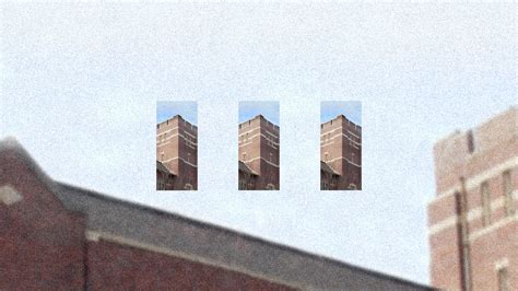 As Celebrity-Driven Churches Rise and Fall, Capitol Hill Baptist ...