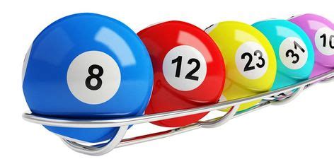 green card lotto india - Enjoy a ₹900 reload bonus now!