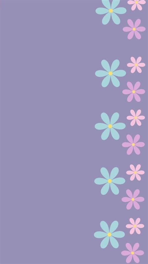 Pin de Irma Lopez en Irma Maurera | Fondos de whatsap, Iphone fondos de ...