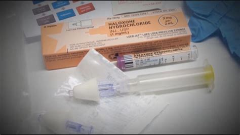 Kentucky overdose alert system records spike in Hardin County cases