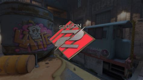 CS2 Premier Season 2 arrives: Full patch notes for Jan. 28 update