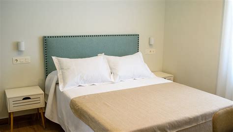 HOTEL BOUTIQUE ALCAZABA SALOBREÑA (Salobrena) - Specialty Hotel Reviews ...