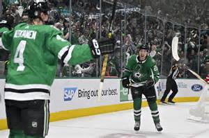 Dallas Stars vs Vancouver Canucks Prediction, 3/2/2026 NHL Picks, Best ...