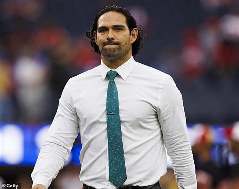 Mark Sanchez's trial delayed again after NFL star allegedly fought ...