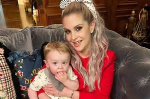Kelly Osbourne's Weight Loss: Everything She's Said About Her Health
