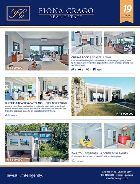 GetIt Ballito Umdloti Umhlanga – May 2026_web | North Coast Courier