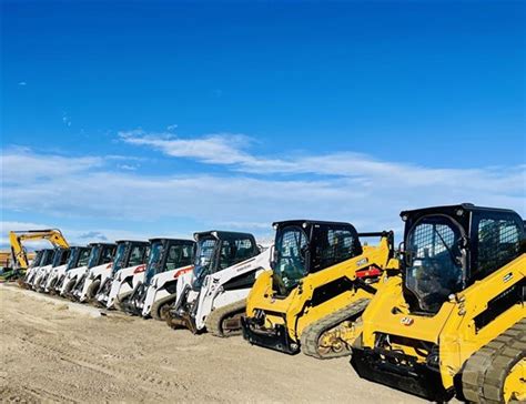 2023 TAKEUCHI TL10V2 For Sale in Hudson, Colorado | certifiedused ...