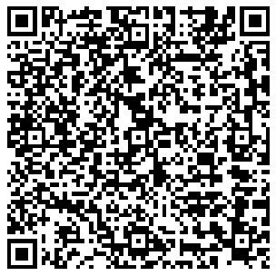 Google Maps AI features Archives - The Voice Of Sikkim