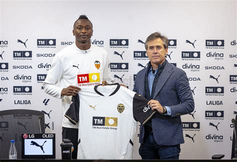 "I didn't get that" - Sadiq Umar reveals why he left Real Sociedad to ...