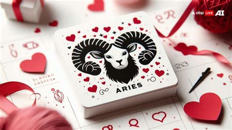 Aries horoscope tomorrow, April 12, 2026: Business demands attention ...