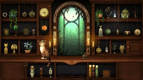 The 2025 Adventure Game Hotshot Awards | Adventure Game Hotspot