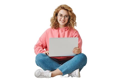 AI Skills for Resume: What Recruiters Look for in 2026