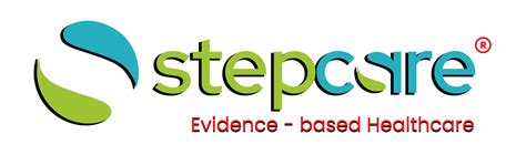 Exclusive Strategies for Winning Live Dealer Games Online - Stepcare