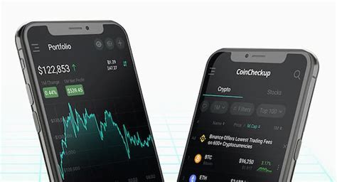 25 AIV in INR umrechnen: Live Kurs