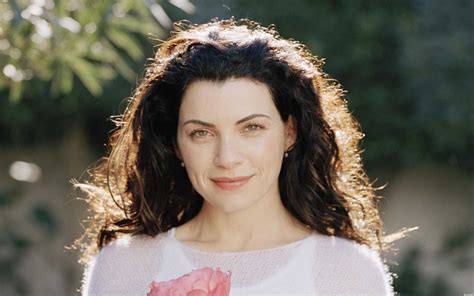 Juliana Vegga Fresh 2026 File Collection #721