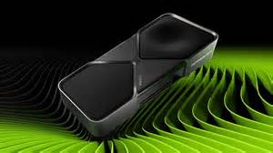 Steam: Nvidia GeForce RTX 5070 and 5060 GPU See the Most Increase in ...