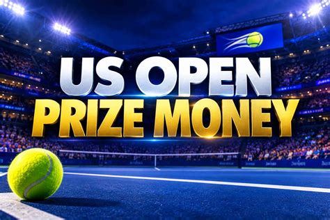 US Open Finals Schedule 2026: Times & TV