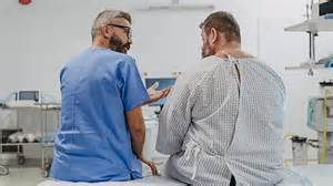 Obesity is linked to 70% higher risk of infection and 1 in 10 deaths ...