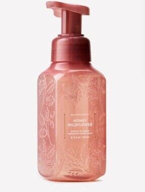 Bath & Body Works | Bath & Body | Bath Body Works Foaming Hand Soaps ...