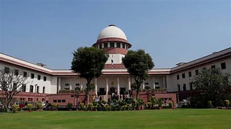 SC agrees to hear plea to implement disability-sensitive guidelines for ...