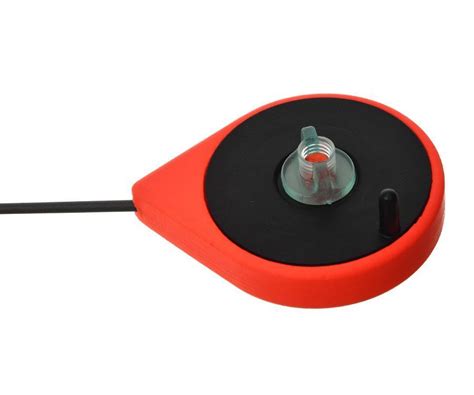 Вудка Flagman red 26см (USP-R) - Інтернет-магазин Norfin - купити ...