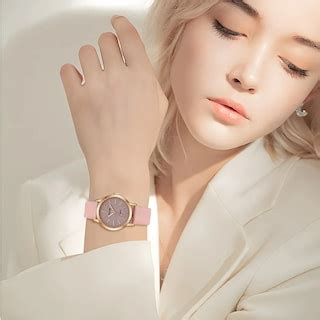 Reloj con Accesorios Lab.G para Mujer | Coppel.com