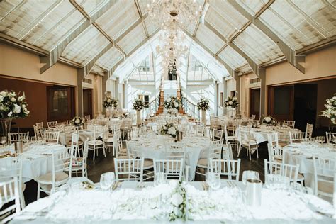 Another word for wedding reception | Honestweddingadvice.com