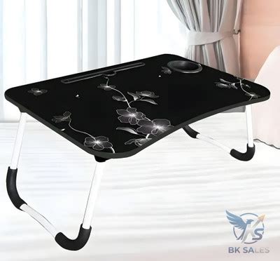 Manshi Cat Shaped LED Rechargeable Desk Lamp with Space Study Lamp ...